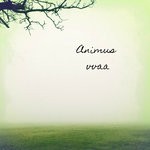 cover: Various - Animus VVAA