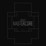 cover: Assuc - Mastercore