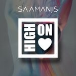 cover: Saamanjis - High On Love