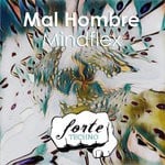 cover: Mal Hombre - Mindflex