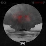 cover: Echo B - The Leviathan EP