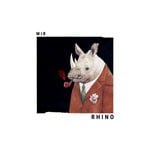 cover: Mir - Rhino