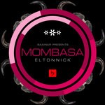 cover: Eltonnick - Mombasa (Main Mix)