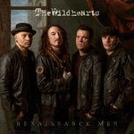 cover: The Wildhearts - Renaissance Men