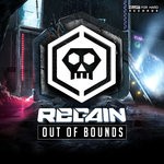 cover: Regain - Out Of Bounds