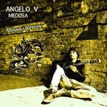 cover: Angelo V - Medusa