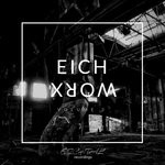 cover: Various - Eichworx Vol 3