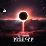 cover: Dj Navas - Eclipse