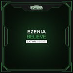 cover: Ezenia - Believe