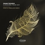 cover: Franky Rizardo - Clouding Your Sky