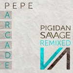 cover: Pig&dan - Savage