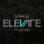 cover: Pig&dan - Savage