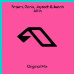 cover: Fatum|Genix|Jaytech|Judah - All In