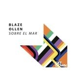 cover: Blaze (ita)|Ollen - Sobre El Mar