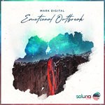 cover: Mark Digital - Emotional Outbreak