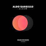 cover: Aldo Gargiulo - Album