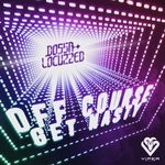 cover: Dossa & Locuzzed - Off Course/Get Nasty