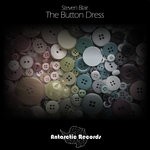 cover: Steven Blair - The Button Dress