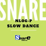 cover: Nlog-p - Slow Dance