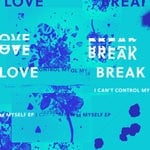 cover: Lovebreak - I Can't Control Myself