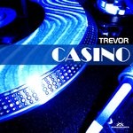 cover: Trevor - Casino