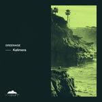 cover: Greenage - Kalimera