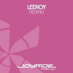 cover: Leeroy - Destino