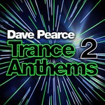 cover: Dave Pearce|Various - Dave Pearce Trance Anthems 2 (unmixed tracks)