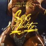 cover: Vybz Kartel - Sexability