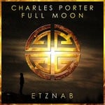 cover: Charles Porter - Full Moon