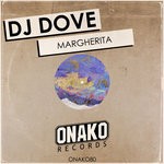 cover: Dj Dove - Margherita