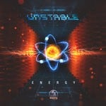 cover: Unstable - Energy