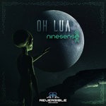 cover: Ninesense - Oh Lua