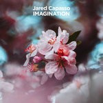 cover: Jared Capasso - Imagination