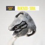 cover: Blackzo - Soul