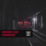 cover: Phantom Flake - Randomness