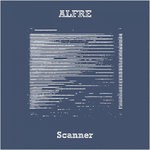 cover: Alfre - Scanner