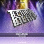 cover: Digital Knecht - Killing Me