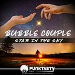 cover: Bubble Couple - Star In The Sky