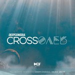 cover: Deepconsoul - Crossover Album