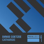 cover: Dirkie Coetzee - Catharsis