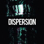 cover: Max Foley - Dispersion