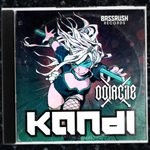 cover: Oolacile - Kandi