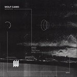 cover: Wolf Camo - Apathetic EP