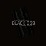 cover: Various - Black 059