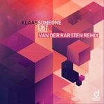 cover: Klaas - Someone Like You