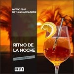 cover: Dj Th & Nadi Sunrise|Mystic - Ritmo De La Noche