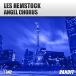 cover: Les Hemstock - Angel Chorus