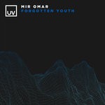 cover: Mir Omar - Forgotten Youth