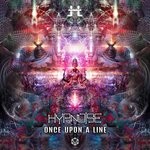 cover: Hypnoise - Once Upon A Line